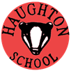 Haughton School