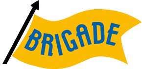 https://www.brigade.uk.com/