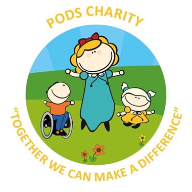 PODS E-BULLETIN