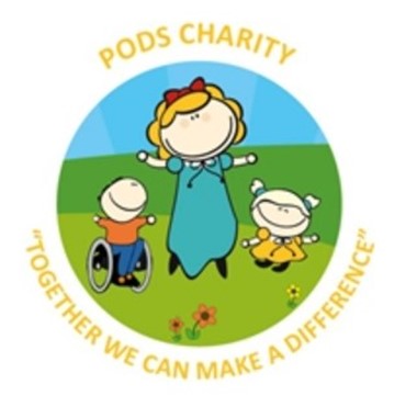 PODS PARENT CARER FORUM SPRING 2025 UPDATE