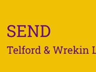 CHILDREN WITH DISABILITIES REGISTER