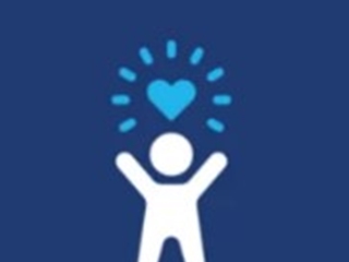 BACK TO SCHOOL - HEALTH INFORMATION FOR PARENTS & CARERS