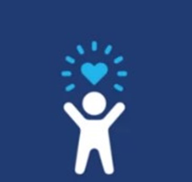 BACK TO SCHOOL - HEALTH INFORMATION FOR PARENTS & CARERS