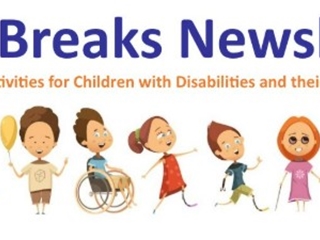 SHORT BREAKS NEWSLETTER