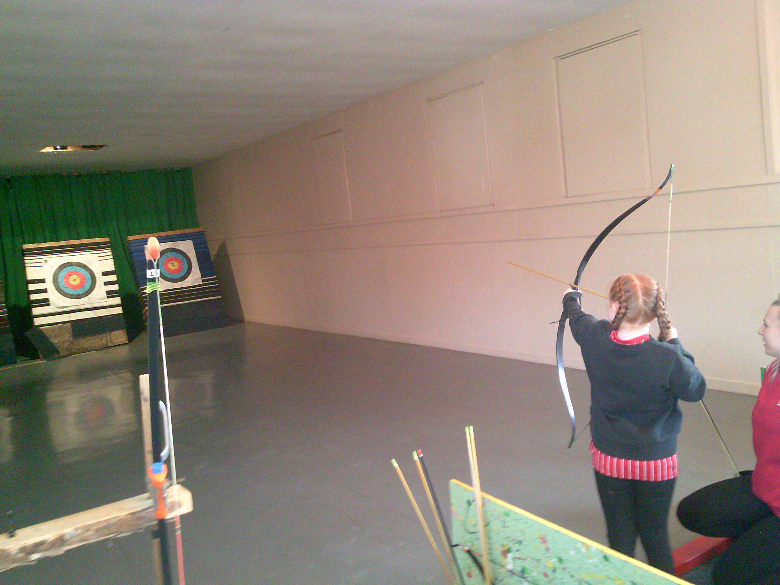 School News & Events Haughton School