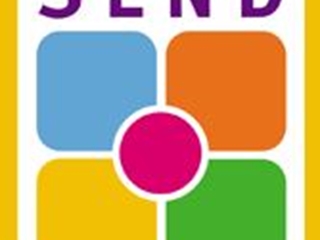 TELFORD & WREKIN COUNCIL'S SEND FAMILY NEWSLETTER