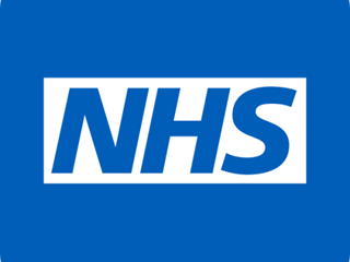 MMR VACCINATION QUESTIONNAIRE