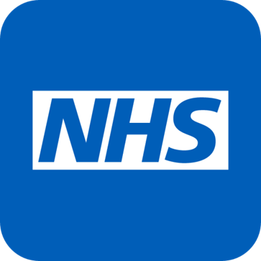 MMR VACCINATION QUESTIONNAIRE