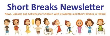 SHORT BREAKS NEWSLETTER - OCT 2026